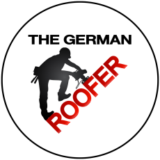 The German Roofer | Waterproofing & Roofing Cape Town