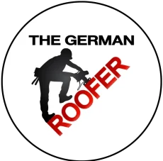 Waterproofing roof Cape Town